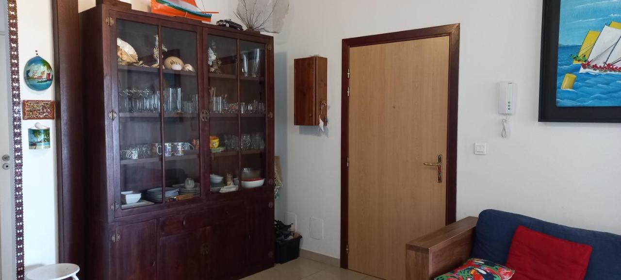 Appartamento Esprit Caraibes Le Diamant Esterno foto